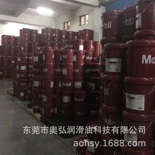 �������͙C��15W��40�X݆��85W-140��ؓ��LG-5؛܇ͨ�ÙC��