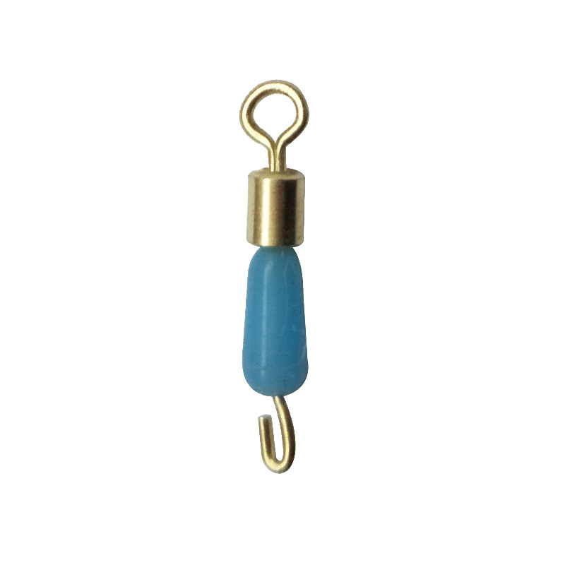 Silicone thread clip fast sub -thread clip anti -entangled eight…