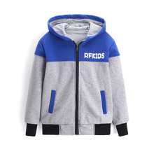 ��ͯ ����ͯ�b�ﶬ�b 19�¿� ��ͯ�д�ͯ  ����Bñ�\���������l