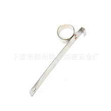 ����a���� ̼䓿��� 늙Cˢ�܉��� 늙C�ˢ�����l