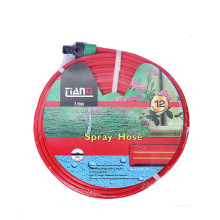 ���SPVC���ׇ�ˮ�ܴ���@��΢���ι�ܵ����ϻ���ˮ�ܞ�ˮ
