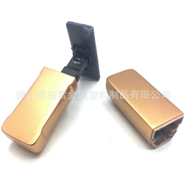 化妆镜;名片夹;其他美妆工具