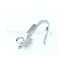 ����հ�U�͐a���� �C느a���� �C���� �ˢ�������l ����ă�