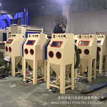 քӇɰC6050 9060 9070 1010͇ɰCˇƷ̎퇊ɰO