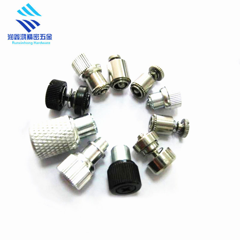 47-82-502-22�����˿ ���������ƽ���ʽ˩ʽ�ݶ� �ɲ���