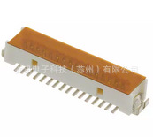 ����HRS������DF9ϵ��31�������ԭװHRS�Ӳ��DF9-31P-1V(32)