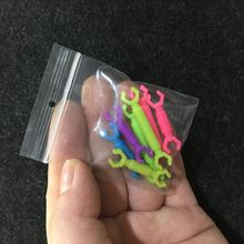 �S��4*6CMС�Է�� �~�ۂ��ô� ���ƒ��h�� ���ϴ�ׂ��ô��F؛