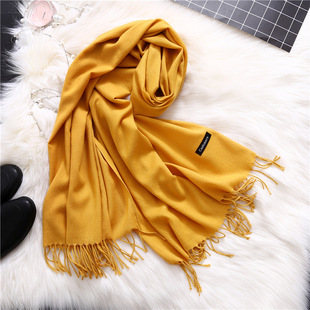 �ﶬ����ɫ����q����Ů�r�аٴ����K��ɫ��ů�����^��150g���^��