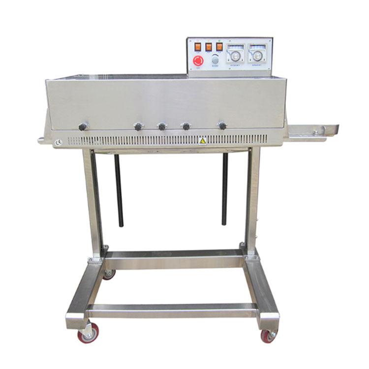 ��ʽ��ڻ� FR-1100AL/ST������ڻ� ��������װ����ڻ�