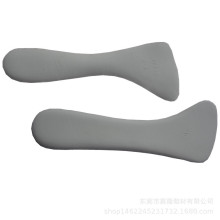 �F؛ŮЬģ�߉|�� ˮ� ��üƬ ���z�|�_ ����| ��| �i���|