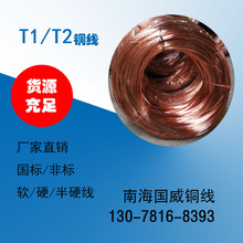 1.95mm~t~z~Ȧ ߌ܉l hɳ