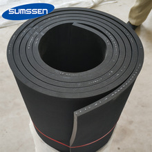 �Ӳ����z��5mm���͊A�����z�| �����߉��^��10kv��ɫ���I�p���|��