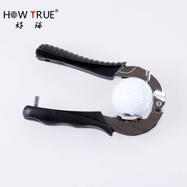 高尔夫配件;高尔夫球袋;高尔夫球车