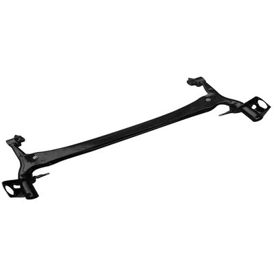 type with affordable price, Rear axle