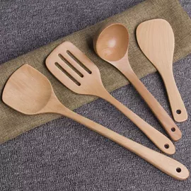 木质工艺品;摆件支架;砧板、菜板