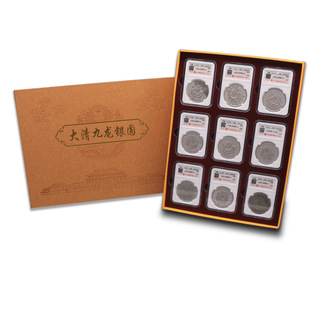 �u���ž����yԪ���b����yԪ���X�����y�ſɴ�푹����ղ�