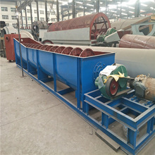 ּϴʯC ϴɰC ˮxVO╹SֱN