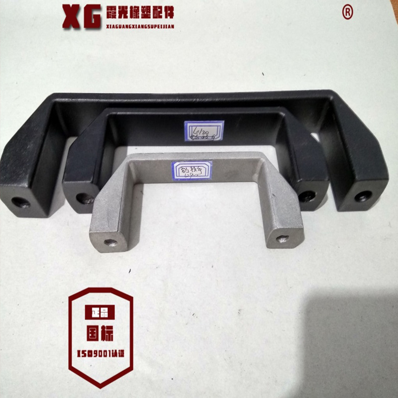 铝合金拉手@铝合金拉手厂家@铝合金拉手批发价格把@霞光