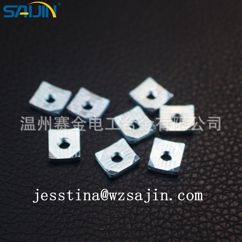 厂家直销 优质开关垫片 开关插座配件