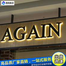 �V���ƾ�Ʒ���P䓱��l����������������֬�����֑����T�^��������