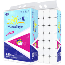 һ���l����5.8��48��ԭľ�������Î��������l���]������35+13����