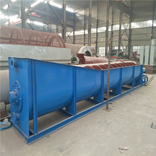 ϴɰYһwCɳˮϴɳYɳʯϴɳCpgϴʯC