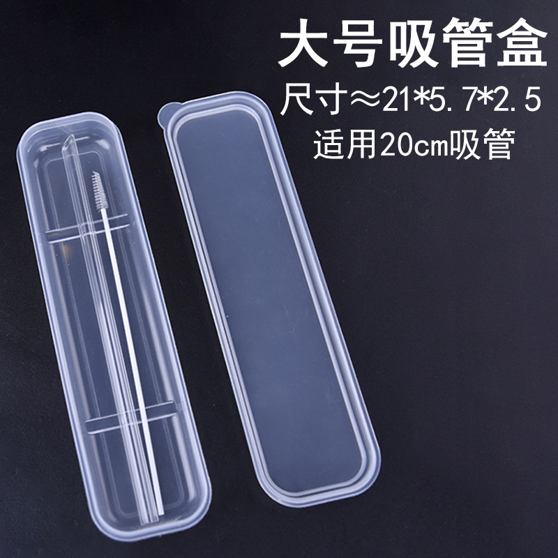 Accesorios de paja de vidrio resistente al calor caja de paja cepillo de paja paño de limpieza fábrica directa descuento de gran cantidad