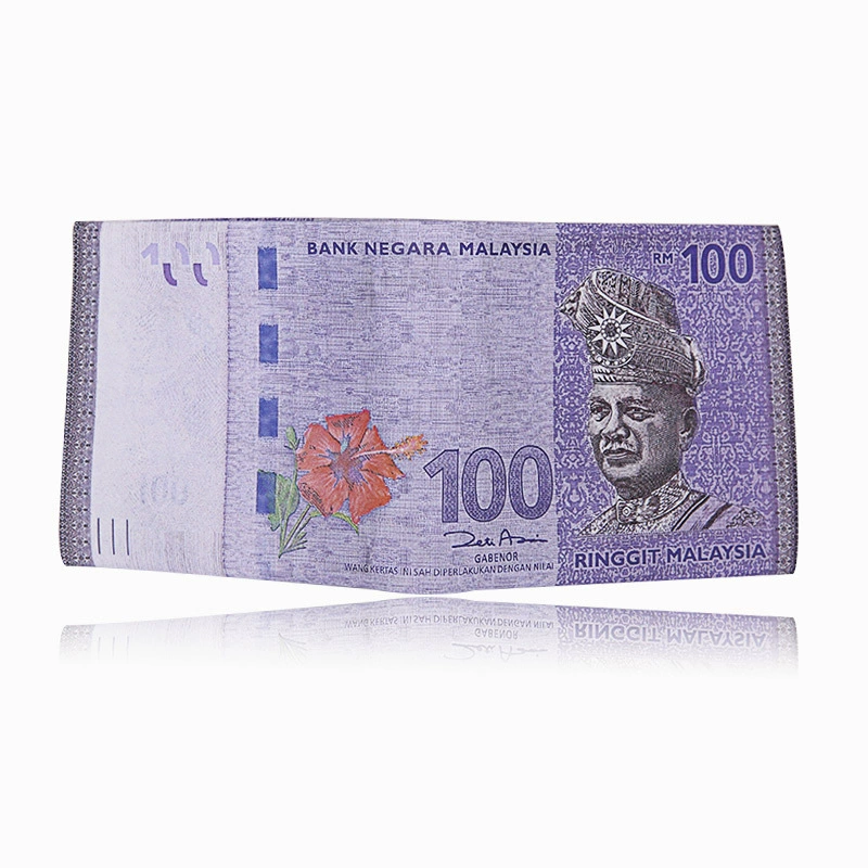 (Cross-border trading), short wallet, card holder, print, (Physicals), custom-made