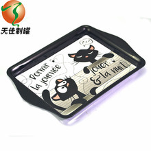 �羳��������ӡ���R���F�бP�h�����ν����бP�L���β��c�бP