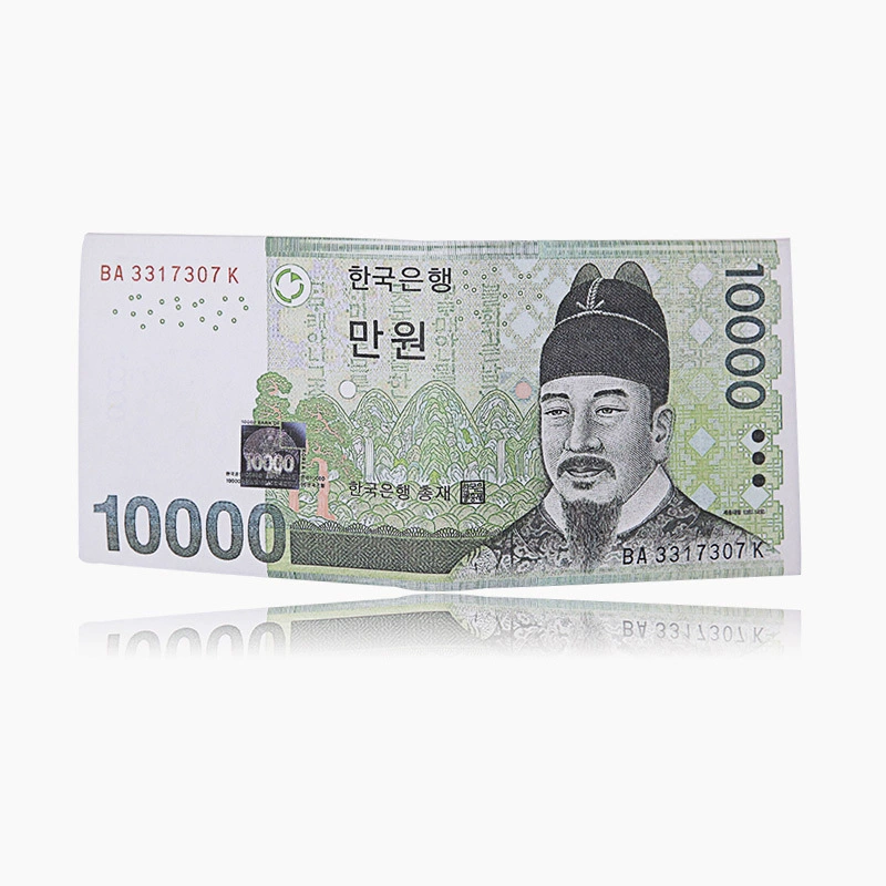 (Cross-border trading), short wallet, card holder, print, (Physicals), custom-made