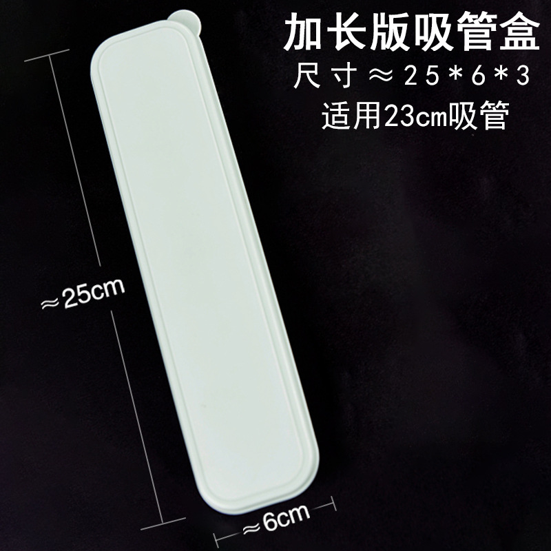 Accesorios de paja de vidrio resistente al calor caja de paja cepillo de paja paño de limpieza fábrica directa descuento de gran cantidad