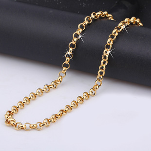 ��ɫ��ʿ��õ�������朗l���b ��ɫ�僬F؛