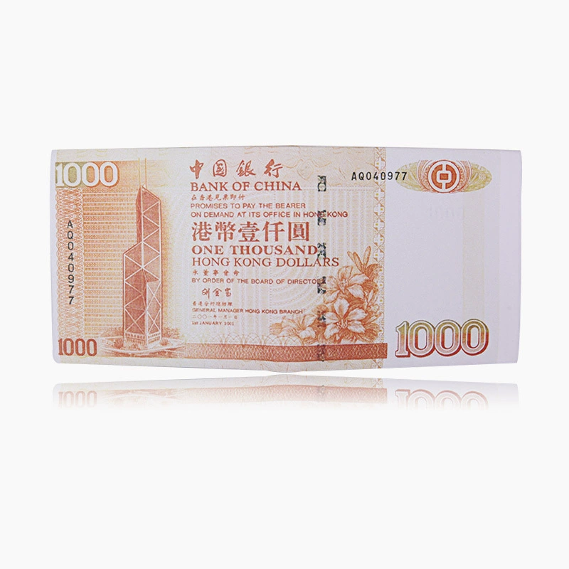 (Cross-border trading), short wallet, card holder, print, (Physicals), custom-made