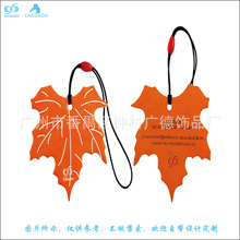 ��չ�����N�YƷ��܇��������܇��Ƭ ���ֿ՚����r