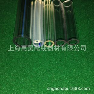 �׹� PUR �o�׹� ���w�� �W�y�� ��s�� ����Դ �͸ߜ� ��ȼV0