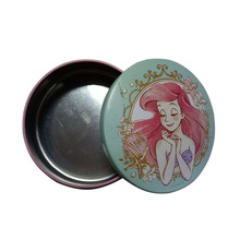 ��Ƭ�b���y�۵��F��  ���yƷ��˪���b�F�� ���M�Ø�