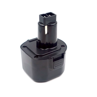 A9251 Electric Drill – Hibrid akkumulyator batareyaları
