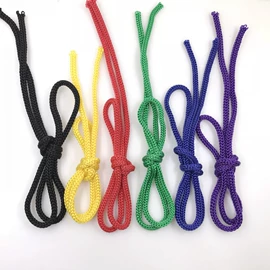 插扣;钮扣;服饰箱包五金