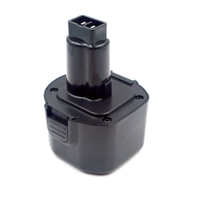 Hibrid akkumulyator batareyaları 9.6V Ps120 Ps9600-A9