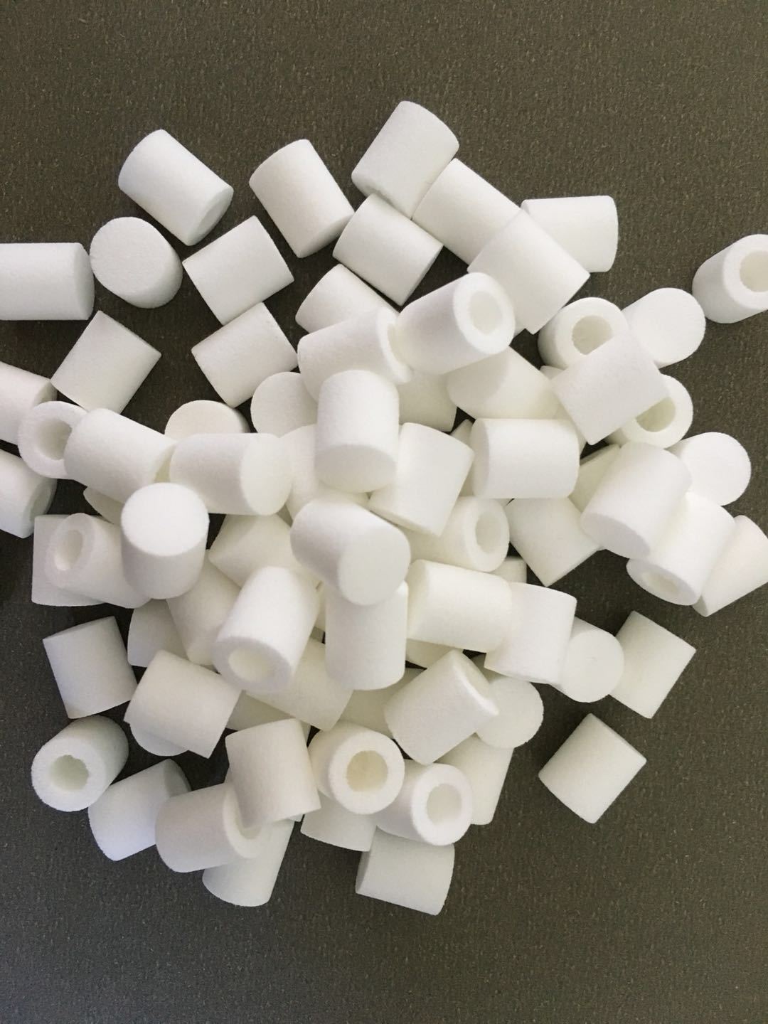 三星SM320/SM321/SM421/SM411/SM431过滤棉 J7458002A