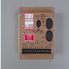 ESD5500E �l�әC����{�ٰ� ��{ �D�ٿ�����