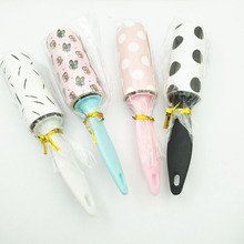 �����˺ʽ����LͲճë���L���m��ȥ�·��҉m��ë��30˺�S��ֱ��