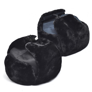 �S��ֱ�N�Ӻ������ů�������ڱ���ñ�o�����Lʿ�����hñһ�����l