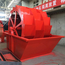 ����݆���β��p������ϴɰ�Cϴɳ�O����Ϟ�ƽ�๦�ܷ��xʽϴɰ�C