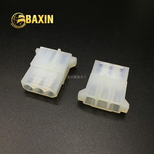 5.08mm�l���B����2-4P��ĸ�z��/���/��ĸ����/  8981/TJC10/����