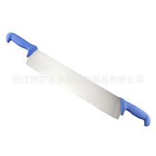 �p�ֱ��е� ���P�厵� ţ܈�ǵ� ���z�⵶ ���⵶ �и⵶