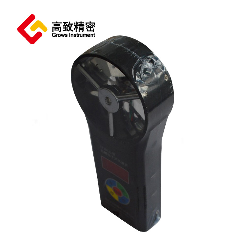 CFJD25ú���û�е����ʽ���ٱ� ΢���и������Ե��ӷ��