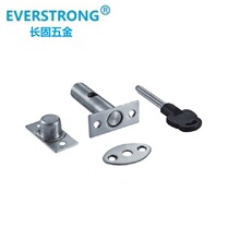 �L��Y002GJ���P䓹ܾ��i �������i �[���T�ܵ��z�޿��i ͨ���i