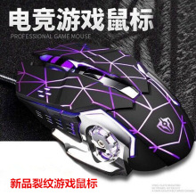 ���u�Α��о��l�����늸�̨ʽ��X�W��Ӣ����USB�l���k�����