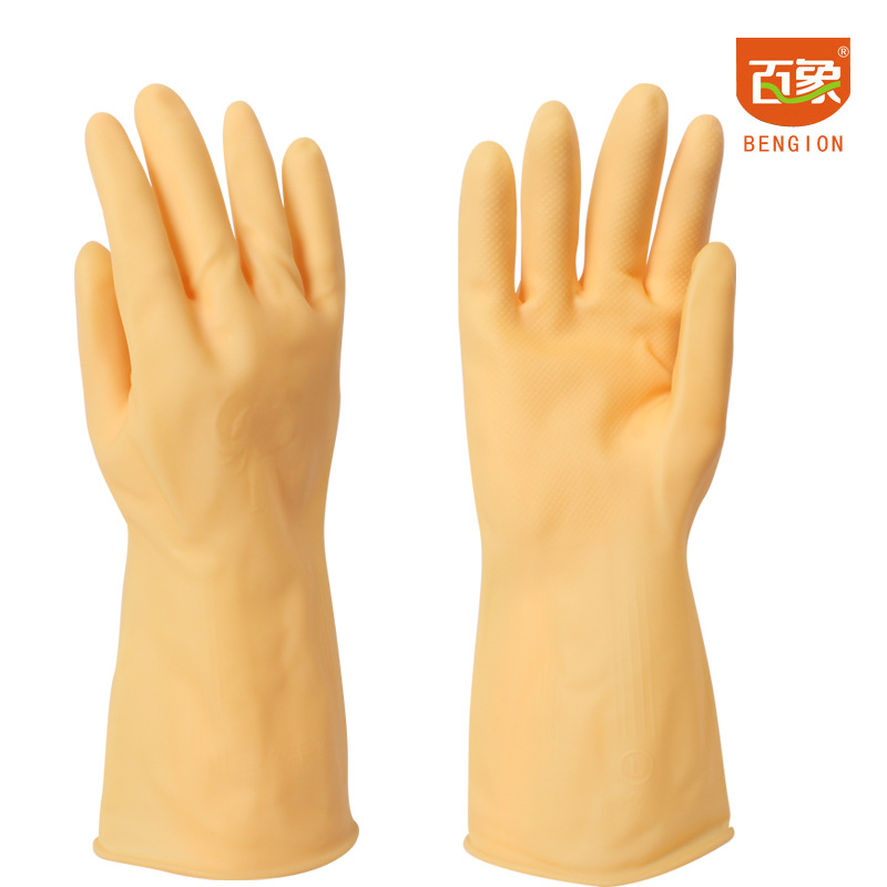 carousel-thumb-2